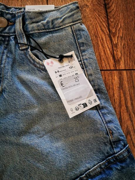 Kapsacove rifle zara, zara,134