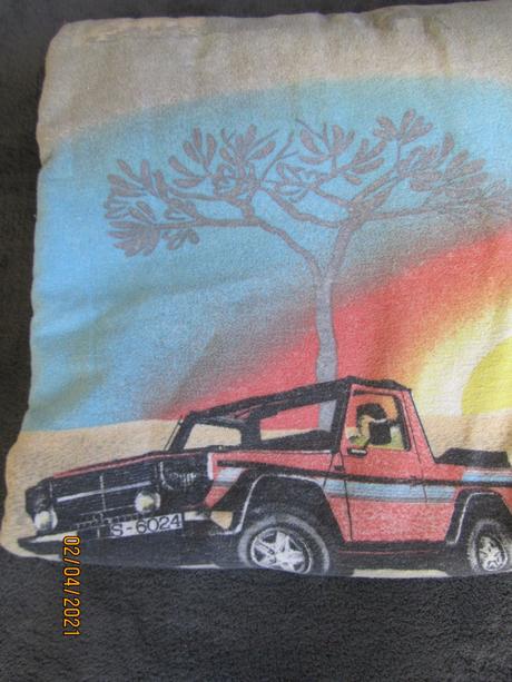 Obliecky auto, šírka (cm): 140,dĺžka (cm): 200