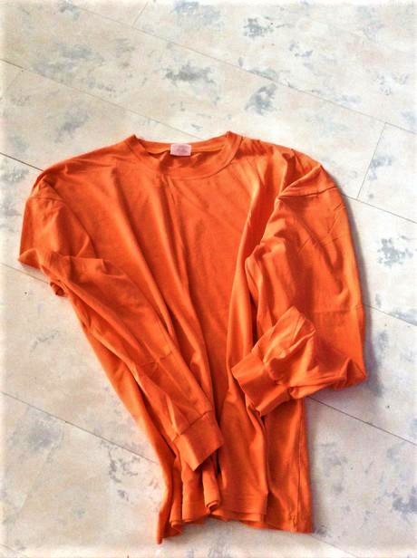 Kvalitné tričko 3xl/4xl, 4xl