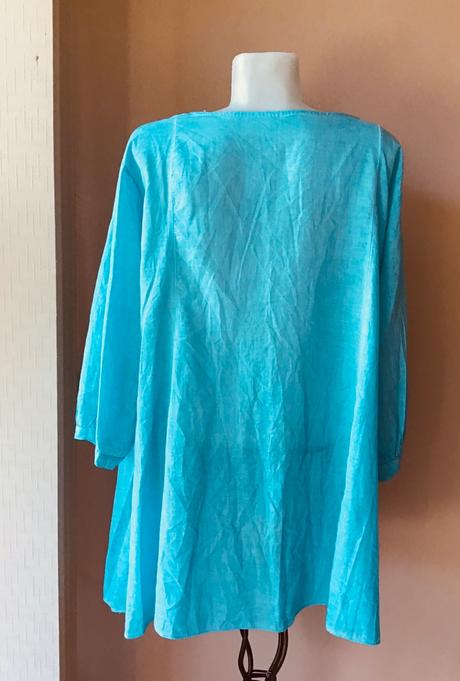 Prekrasna bluzka italy /83a, 46