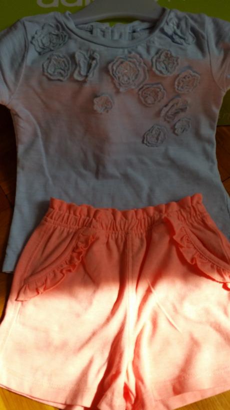 Tricko next, next,80