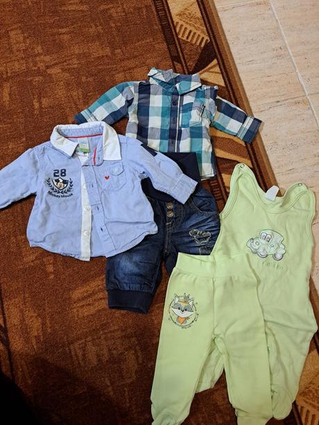 Balik 68,74,80, 68–80