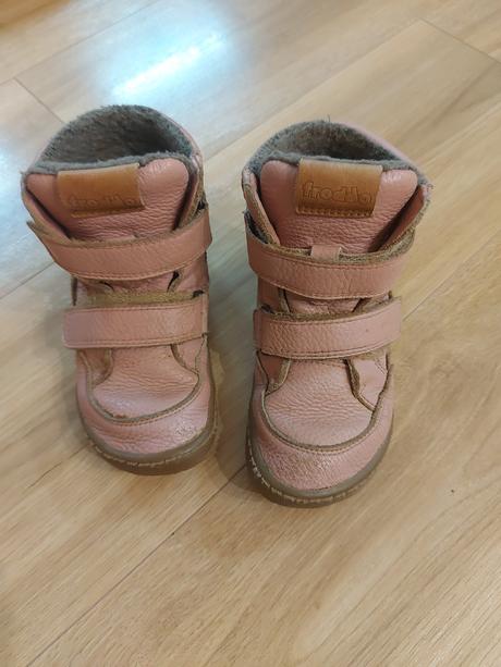 Zimne froddo, froddo,26