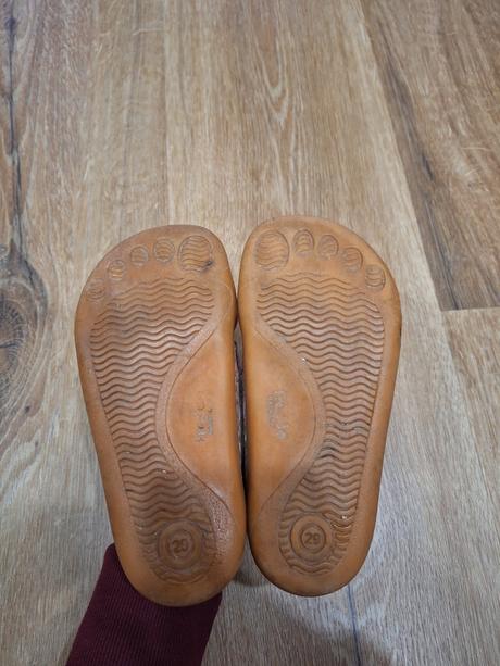 Tenisky froddo 29, froddo,29