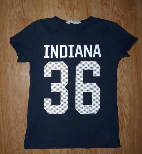 Indiana 36, h&m,134