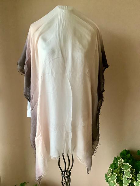 Sal krasny melirovany, 