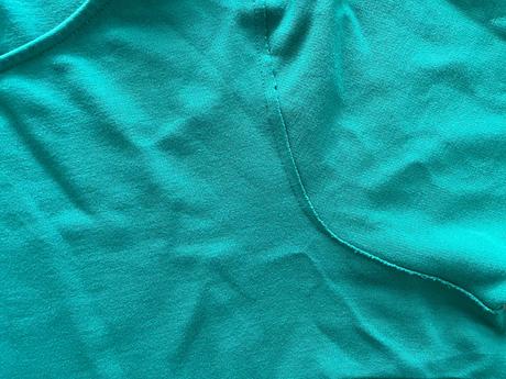 Zelene saty marco polo, marc o´polo,36