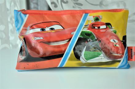 Peračník cars,