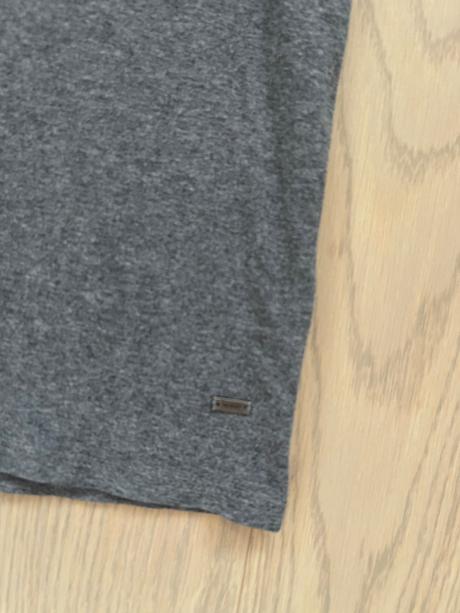 Tommy hilfiger šaty, tommy hilfiger,s