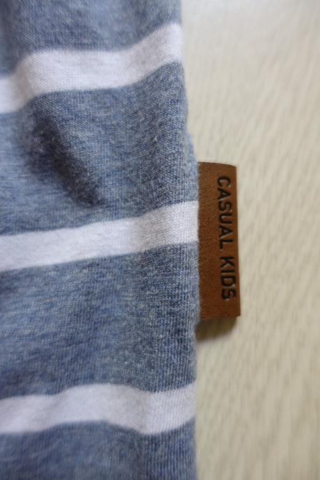 Šaty yigga 134/140, yigga,134