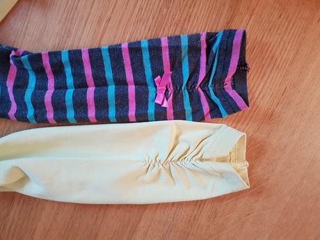 Tricka, coccodrillo,122