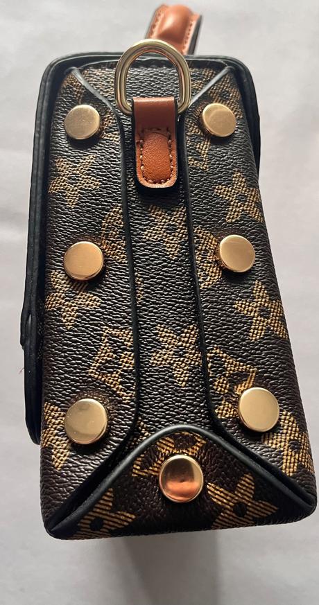 Kabelka lv - pekný fejk ., louis vuitton