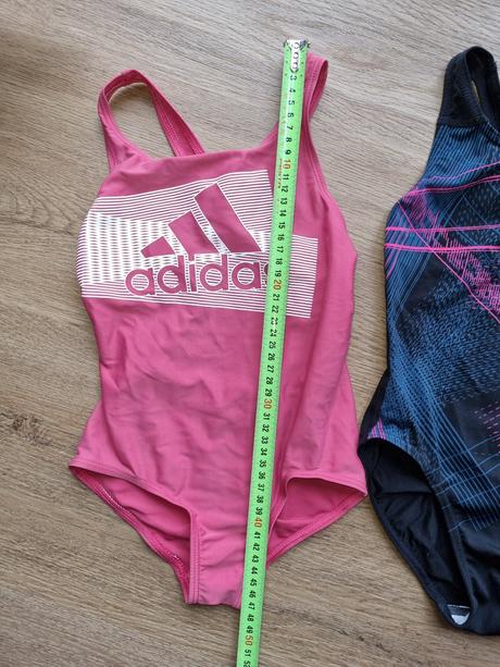 Sportove plavky 122/128, 122