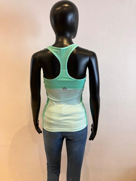 Tielko na cvičenie cubus (xs), cubus,xs