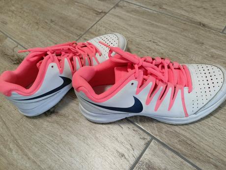 Botasky nike, nike,40