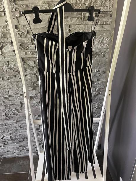 H&m nohavicovy 36, h&m,36