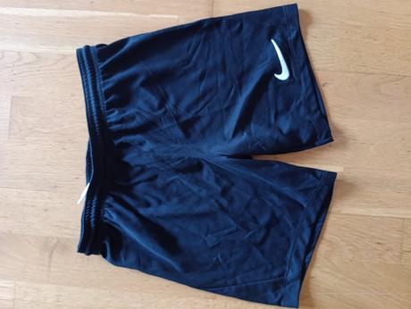 Kraťase nike, nike,134