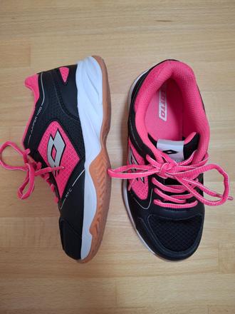 Halovky lotto veľ. 33, lotto,33