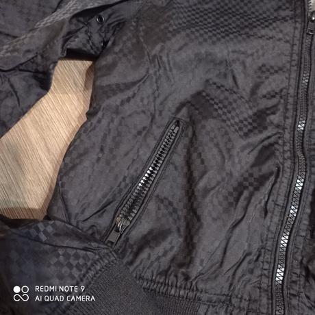 Dievčenské bundy, xs