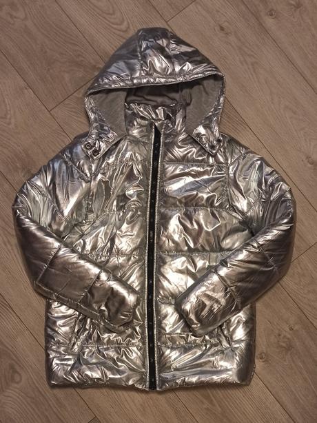 Bundy, sako a kabat m/l, l / m