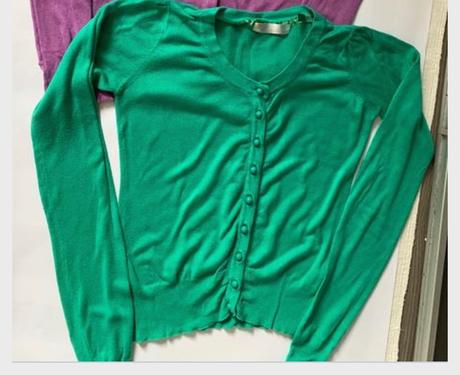 Svetrik, atmosphere,xs