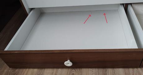 Detska postielka lorelli, šírka (cm): 70,dĺžka (cm): 170