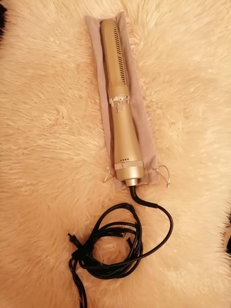 Terapeuticky pristroj ulavuje od bolesti,