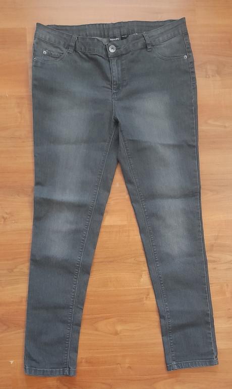 Polovica nenosenych, xl