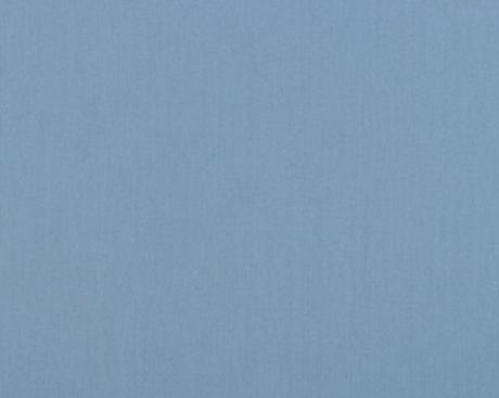 Papuče/capačky pre dospelých - veľa látok, 35 - 46