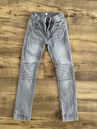 Rifle, kiki&koko,116