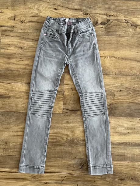 Rifle, kiki&koko,116