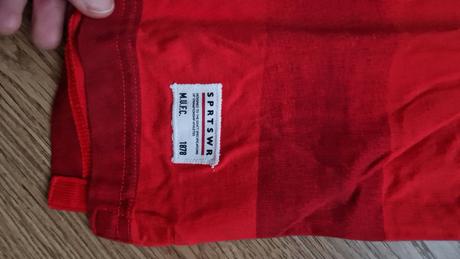 Polotricko nike manchester united, nike,m