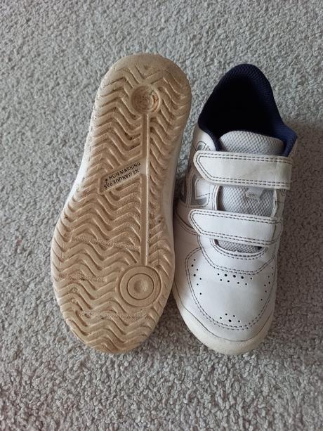 Tenisky, decathlon,31