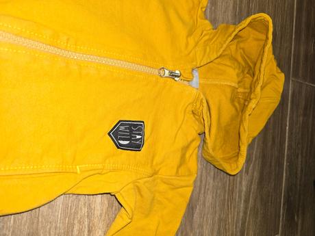 Tepláková súprava č.68, 68