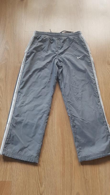 Sustiakove niky nohavice, 128