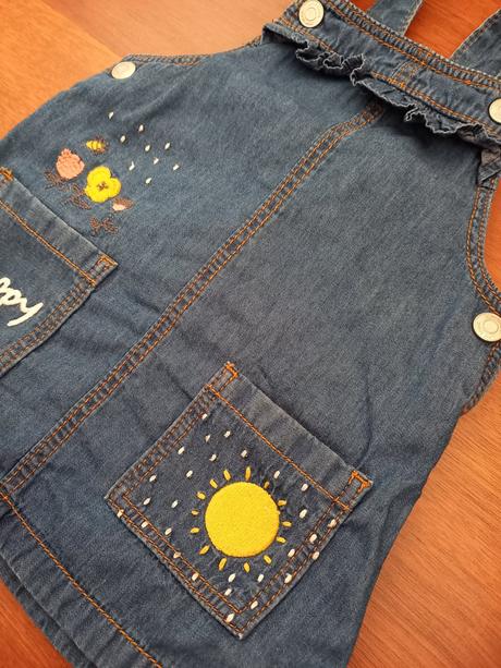 3-dielna suprava, f&f,80