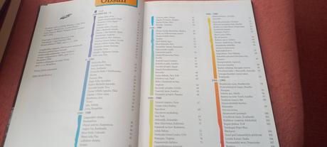 100 najväčších zázrakov civilizácie, 