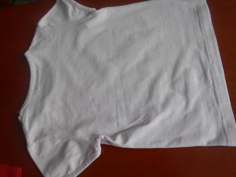 Tričká, girl2girl,116