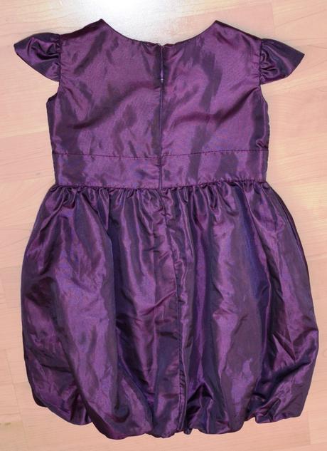 Fialove spolocenkse satky, 122