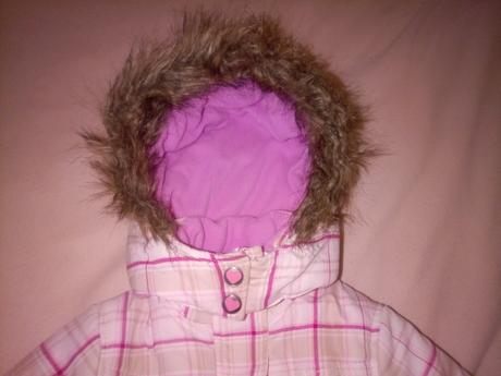 Vyborna zimna bundicka, dopodopo,110