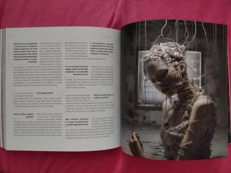 Umelá inteligencia a pandémia covid-19 - knihy, 