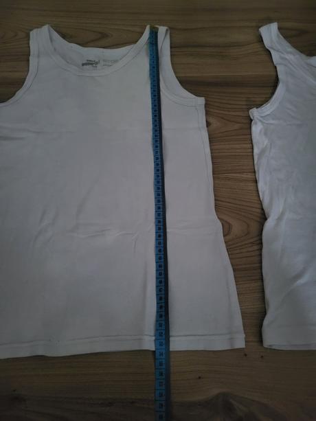 Tielka, pepperts,152