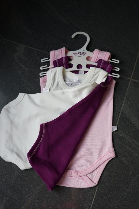 Letné body 3 ks, 62