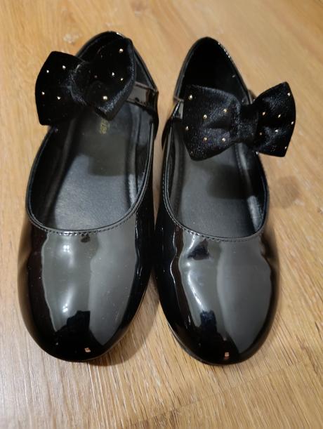 Elegantne topanky 33, 33