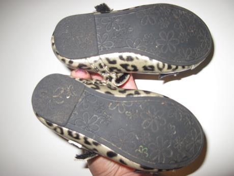 Mačičkové, f&f,21