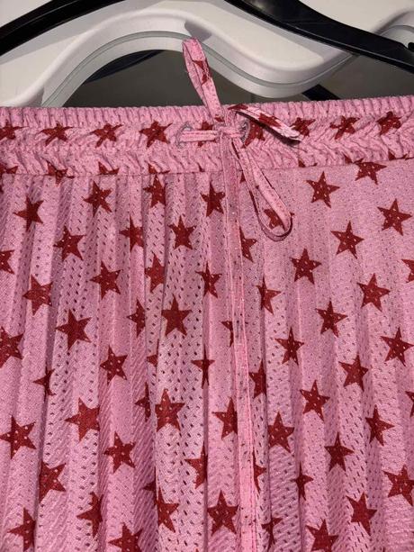 Sukňa vicolo xs /s, 34 / 36 / s / xs