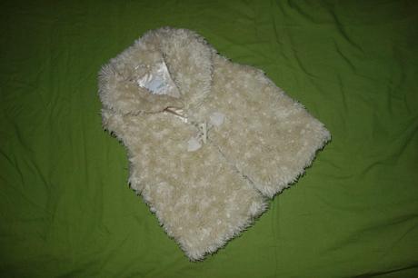 Kozusinkova vesticka next, next,92