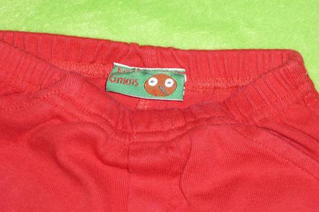 Kratasky, dpam (du pareil au meme),68