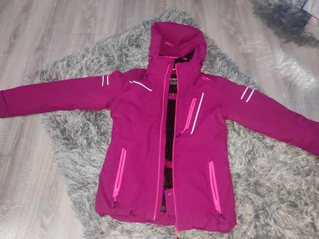 Cmp bunda nenosena, cmp,xs