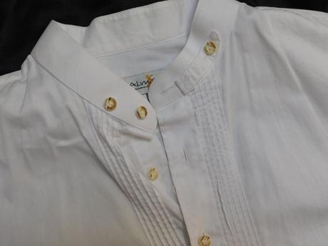 Kvalitna panska kosela ku kroju, xxl